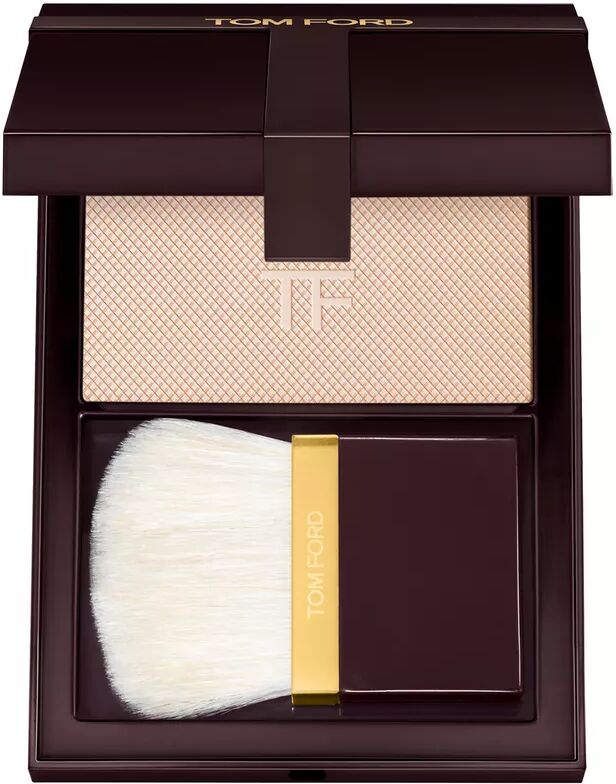 TOM FORD - Architecture Soft Powder, 9 g, Alabaster Nude
