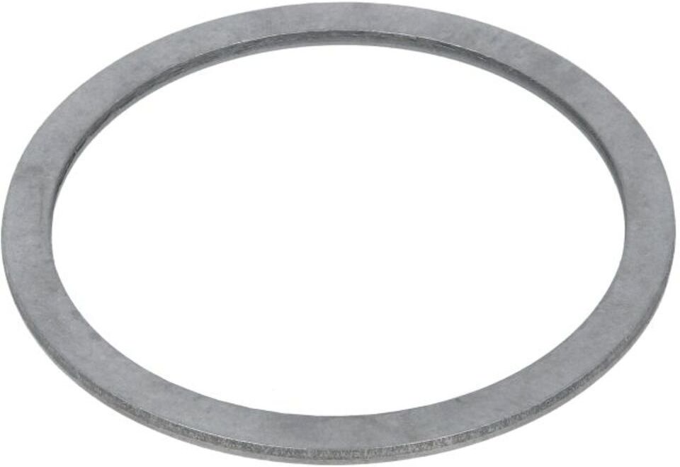 Sicherung, Hauptwelle, Schaltgetriebe ZF 0730106916ZF