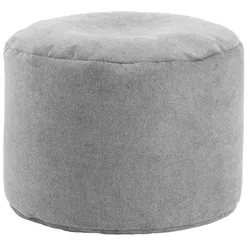 POUF Der Ruhepouf