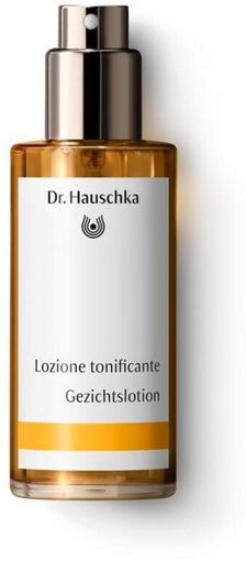 Wala Italia Dr. Hauschka Lozione Tonificante Viso Per Tutti I Tipi Di Pelle 100ml