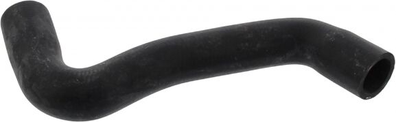 Mapco Kühlerschlauch 39417 Oben Für Peugeot