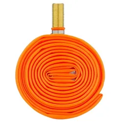 TUBOLITO Schlauch TPU 28" Tubo-Road Newmen AV | 23-622 - 35-622