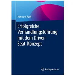 Hermann Rock, Fachbücher von Hermann Rock