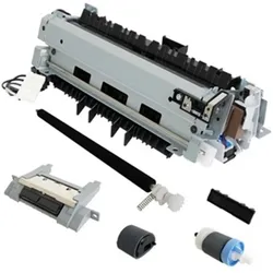 HP Kit-110V/220V Universal PM Service, Drucker Zubehör
