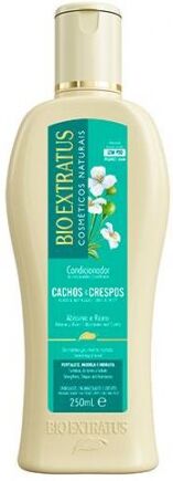 Bio Extratus Cachos & Crespos Condicionador 250ml
