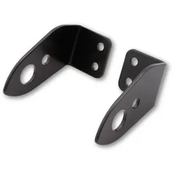 HIGHSIDER pro Blinkeradapter Für Originalblinker, Für Honda