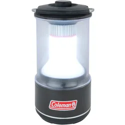Coleman BatteryGuard 600L LED-Laterne grau