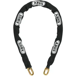 Abus, Veloschloss, (85 cm)