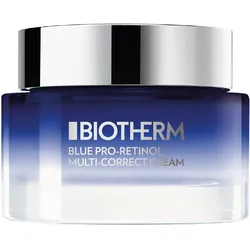 75ml Biotherm Blue Pro-Retinol Multi-Correct Cream