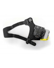 Datalogic Auslöser für Strichcodescanner left hand adjustable (HT1-HS7600KL)