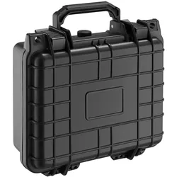 TECTAKE Fotokoffer Universalbox