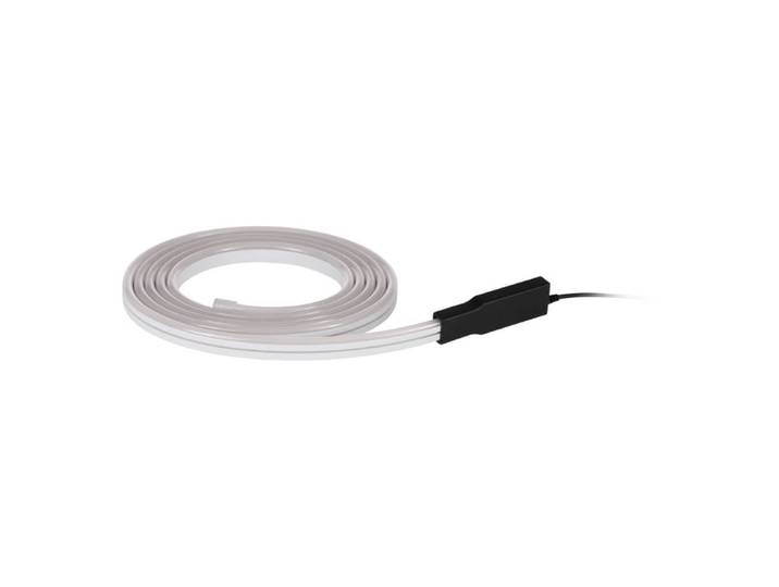 Ledstrip Flatneon Z 5m voor buiten Eglo - 901092