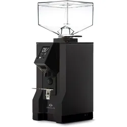 Eureka Mignon Specialita Schwarz