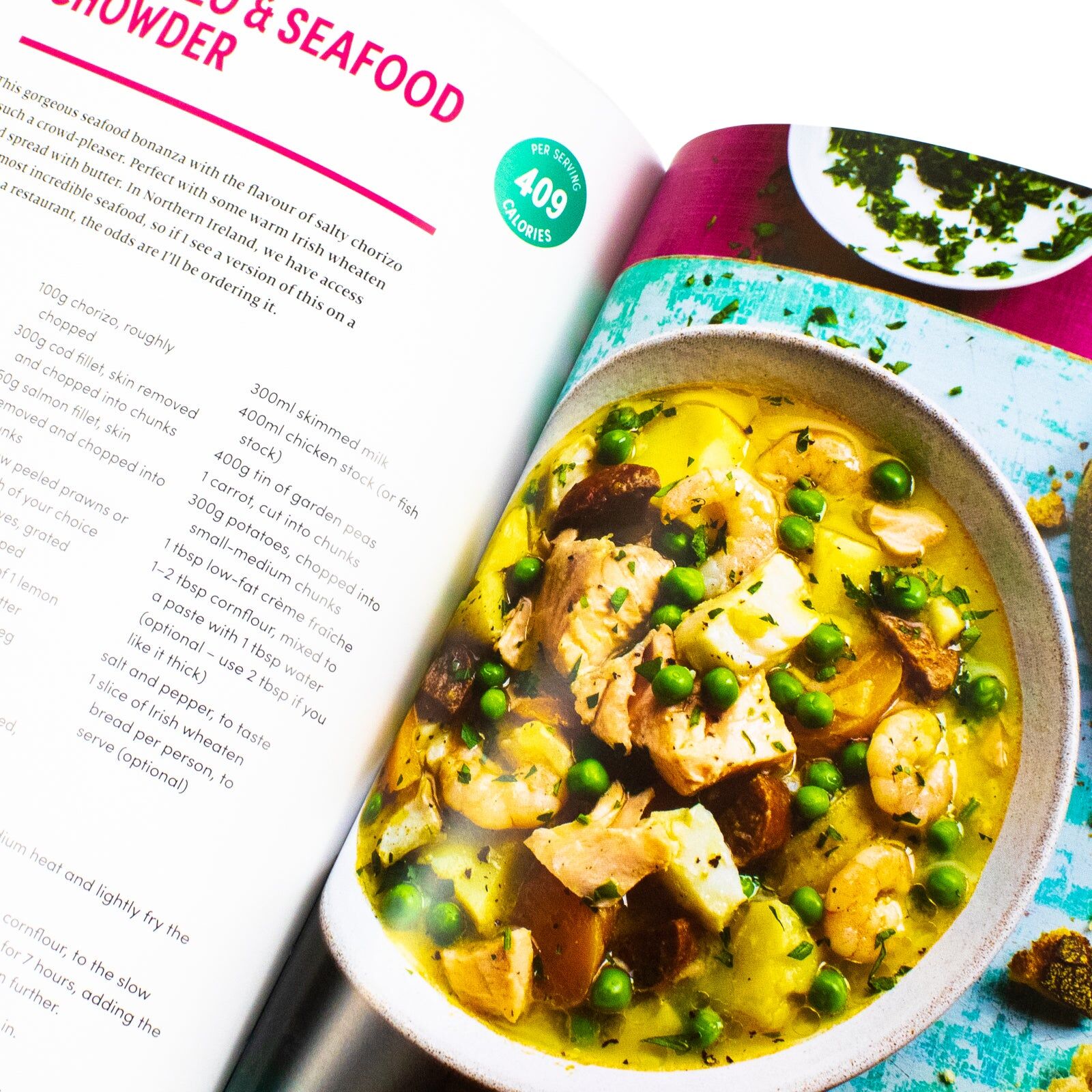 Ebury Press Bored of Lunch Healthy Slow Cooker: Even Easier: Recipes with minimal prep, all under 500 calories