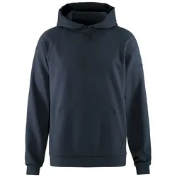 CRAFT ADV Join Hoodie Herren 396000 - blaze M