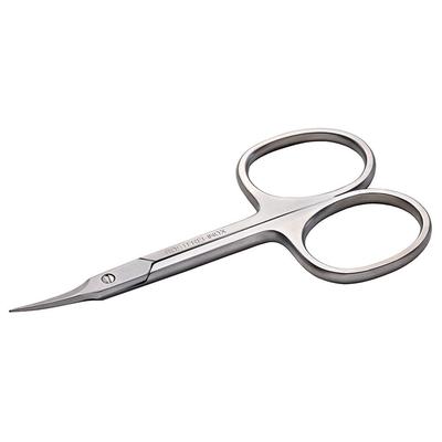 Apoline Hautschere 9 cm Turmspitze Inox rostfrei 1 St Schere