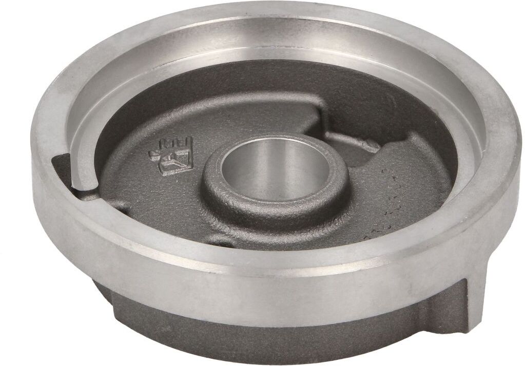 Element, Ölpumpe EURORICAMBI 95536167
