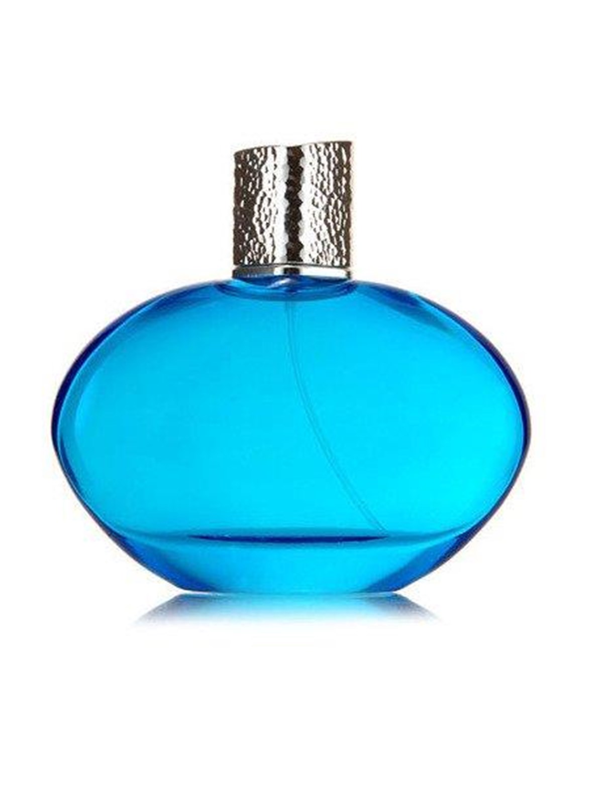 Elizabeth Arden Mediterranean EDP - 100 ml0