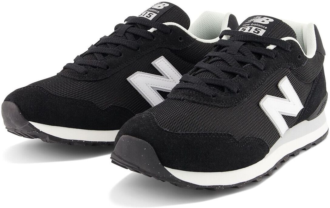 NEW BALANCE Baskets 515