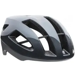 UrGe, Velohelm, (54 - 58 cm)