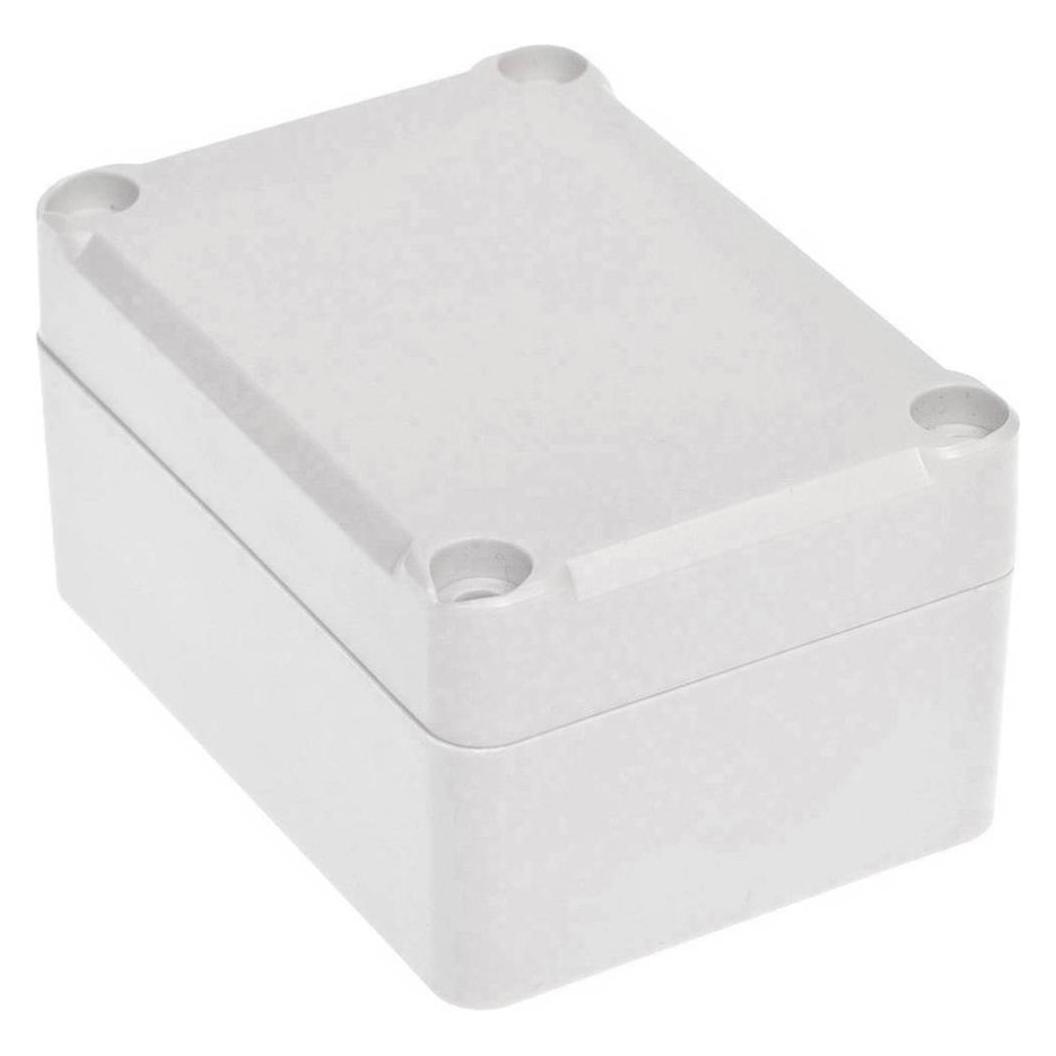 Tru Components Universal-Gehäuse (Gehäuse) (TC-7910856)