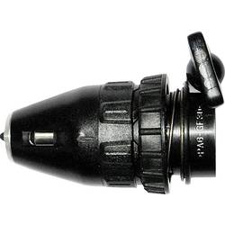 Makita 194281-7 194281-7 Tiefenanschlag 1 St.