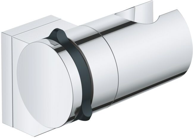 Grohe Vitalio Universal Wandbrausehalter 26183001 chrom