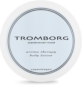 Tromborg Aroma Therapy Body Lotion 200 ml