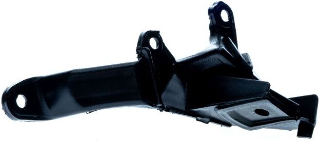 EINPARTS EPHRK054 Repair Kit, headlight