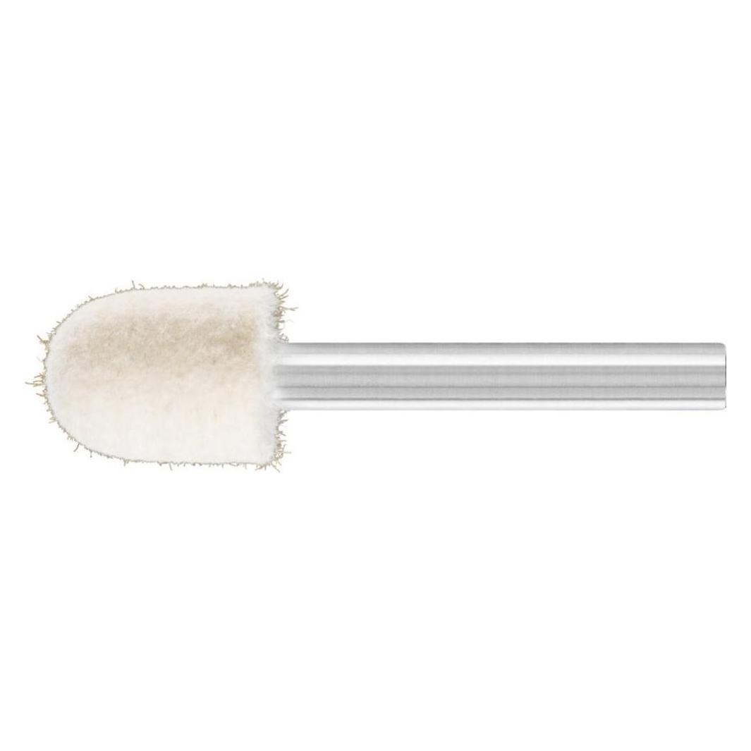 Pferd Filzpolierstift (44131526)