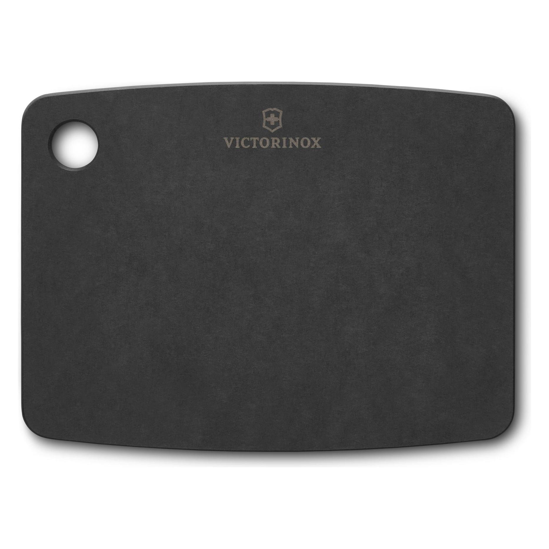 Victorinox Kitchen Series (7.4120.3)