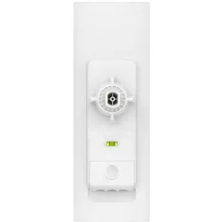 TP-Link Sector Bridge 5 Omada Indoor/Outdoor bridg (867 Mbit/s), Access Point
