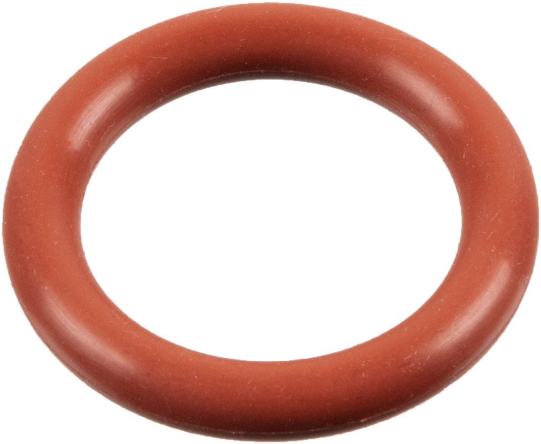 Febi Bilstein Dichtring, Düsenhalter FEBI 185968