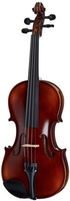 Roth & Junius RJV-S Student Violin Set 4/4