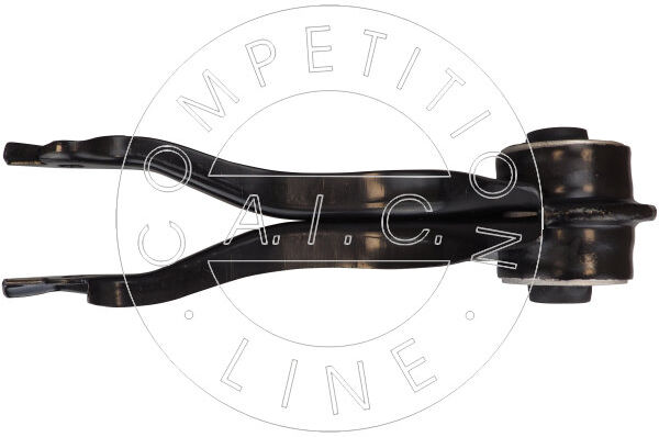 Aic Lagerung, Automatikgetriebe 58391 Unten Für Vag