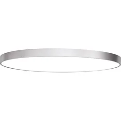 Lightnet LED-Anbauleuchte BA5OSE-835M-D300