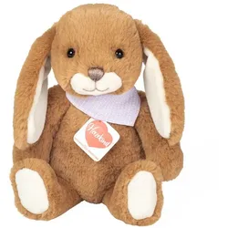 Teddy-Hermann - Hase Betty 28 cm
