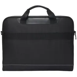 ASUS NEREUS Carrybag 40,64cm (16") black