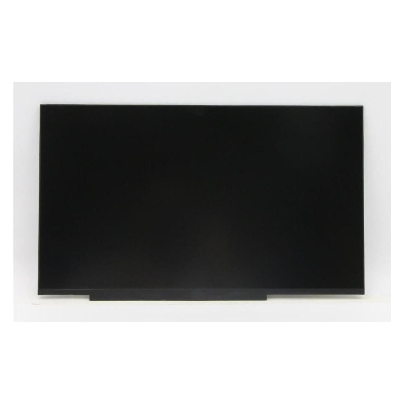 Lenovo FRU S550-WoS 2.4t AUO FHD (5D11B60376)