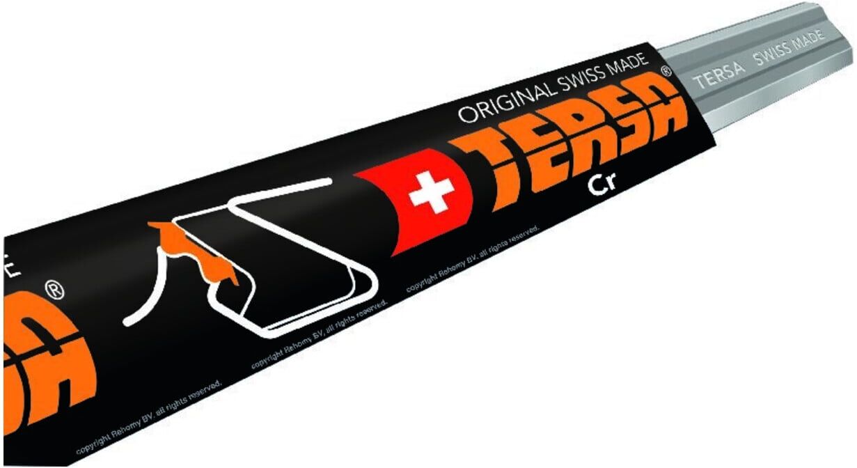 TERSA Wendemesser CR 520mm (91520)