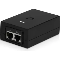 Ubiquiti 24V PoE Power Injektor 30W