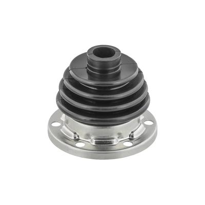 TOPRAN Faltenbalg, Antriebswelle 103218 für VW