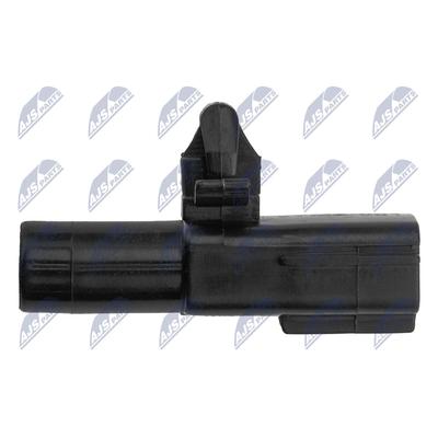 NTY Sensor, Außentemperatur ectmz001 für MAZDA