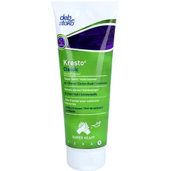 Kresto Classic 250 ML