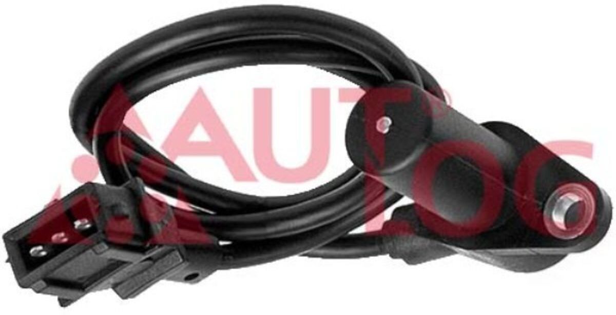 Drehzahlsensor, Motormanagement AUTLOG AS4308