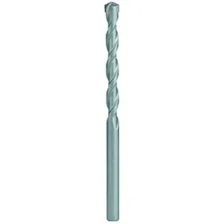 PROTEC.class Zentrierbohrer 8 x 120 mm