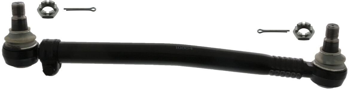 Längslenkstange FEBI BILSTEIN 10004