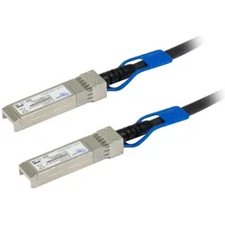 Allnet Switch Modul, DAC(direkt Kabel), SFP28/SFP28, 25Gbit, 5m, Transceiver