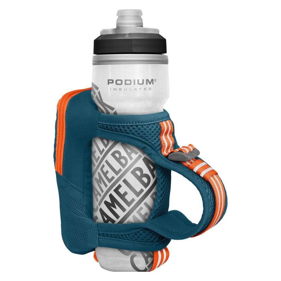 Camelbak Quick Grip Chill Handheld corsair teal (0.62 l) (2780404000P)