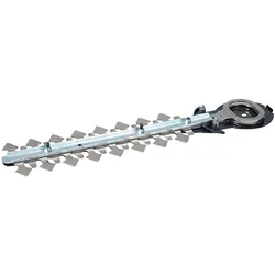 Makita, Zubehör Gartenmaschinen, Scherblatt (Heckenschere)